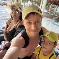 Отзыв от Сергей - DTV виза