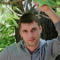 Отзыв от Роман - Виза Destination Thailand