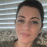 Отзыв от Ариана - Visa DTV